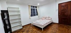 Pinetree Condominium (D10), Condominium #579287371